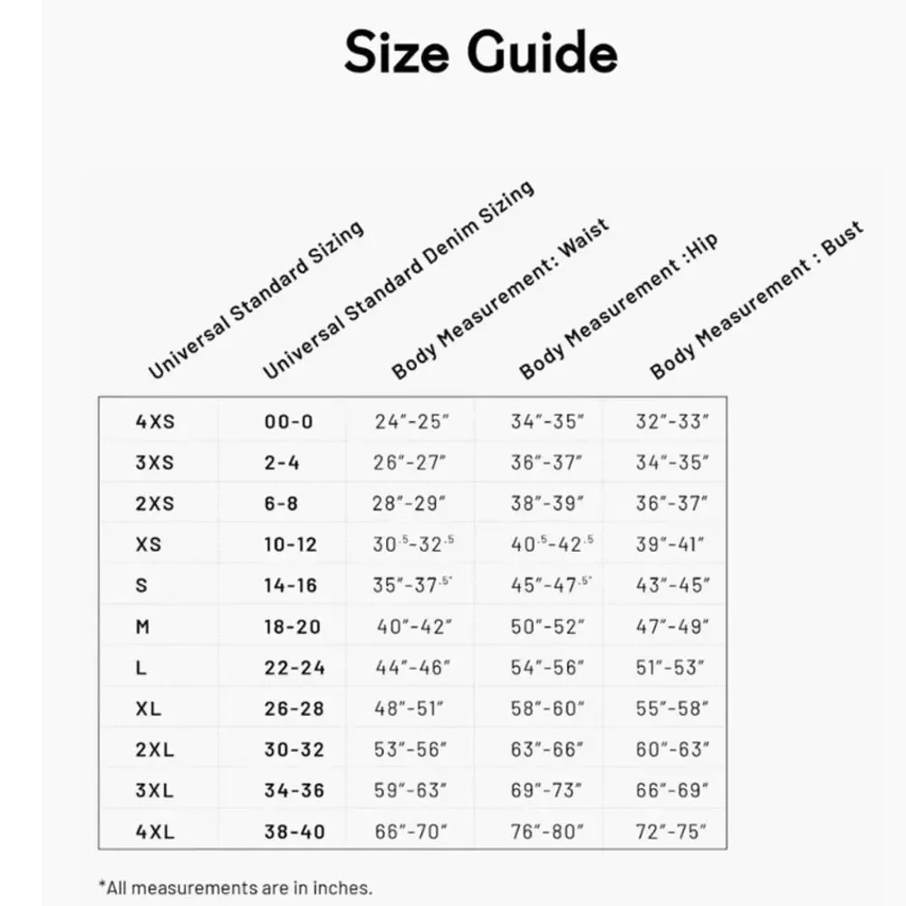 New Universal Standard Genevette jersey navy blue tunic blouse top size S(14) - Picture 11 of 12